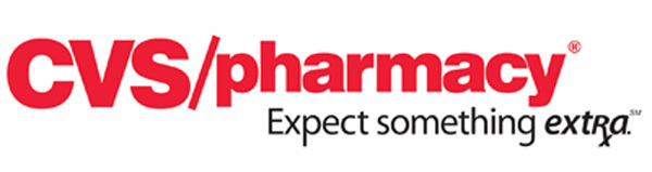 Get 16x20 canvas prints for $20 with this CVS Photo coupon Promo Codes